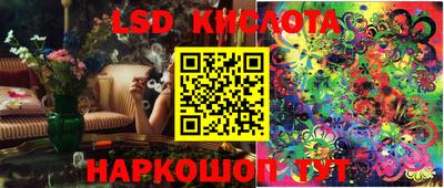 крисы Будённовск