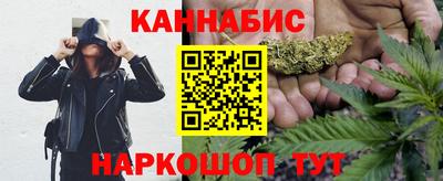 крисы Будённовск