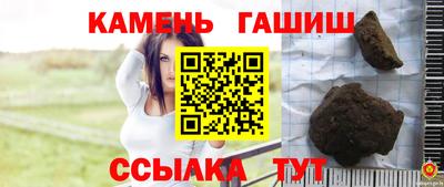 крисы Будённовск